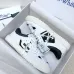 OFF WHITE shoes for Men's Sneakers #A66157