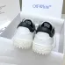 OFF WHITE shoes for Men's Sneakers #A66157