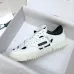 OFF WHITE shoes for Men's Sneakers #A66157