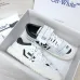 OFF WHITE shoes for Men's Sneakers #A66157