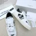 OFF WHITE shoes for Men's Sneakers #A66157