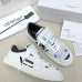 OFF WHITE shoes for Men's Sneakers #A66157
