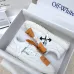 OFF WHITE shoes for Men's Sneakers #A66158