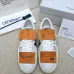 OFF WHITE shoes for Men's Sneakers #A66158