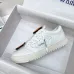 OFF WHITE shoes for Men's Sneakers #A66158