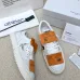 OFF WHITE shoes for Men's Sneakers #A66158