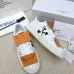 OFF WHITE shoes for Men's Sneakers #A66158