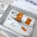 OFF WHITE shoes for Men's Sneakers #A66158