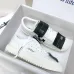 OFF WHITE shoes for Men's Sneakers #A66159