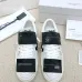OFF WHITE shoes for Men's Sneakers #A66159