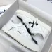 OFF WHITE shoes for Men's Sneakers #A66159