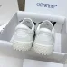OFF WHITE shoes for Men's Sneakers #A66159