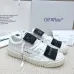 OFF WHITE shoes for Men's Sneakers #A66159