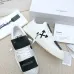 OFF WHITE shoes for Men's Sneakers #A66159