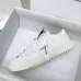 OFF WHITE shoes for Men's Sneakers #A66160