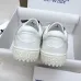 OFF WHITE shoes for Men's Sneakers #A66160