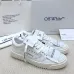 OFF WHITE shoes for Men's Sneakers #A66160