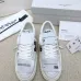 OFF WHITE shoes for Men's Sneakers #A66160