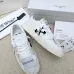 OFF WHITE shoes for Men's Sneakers #A66160