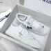 OFF WHITE shoes for Men's Sneakers #A66160