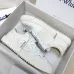 OFF WHITE shoes for Men's Sneakers #A66161