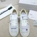 OFF WHITE shoes for Men's Sneakers #A66161