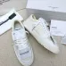 OFF WHITE shoes for Men's Sneakers #A66161