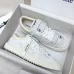 OFF WHITE shoes for Men's Sneakers #A66161