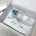 OFF WHITE shoes for Men's Sneakers #A66162
