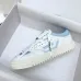 OFF WHITE shoes for Men's Sneakers #A66162