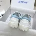 OFF WHITE shoes for Men's Sneakers #A66162