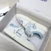 OFF WHITE shoes for Men's Sneakers #A66162