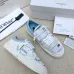 OFF WHITE shoes for Men's Sneakers #A66162