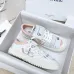 OFF WHITE shoes for Men's Sneakers #A66163