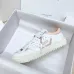 OFF WHITE shoes for Men's Sneakers #A66163