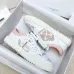 OFF WHITE shoes for Men's Sneakers #A66163