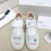 OFF WHITE shoes for Men's Sneakers #A66163