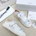 OFF WHITE shoes for Men's Sneakers #A66163