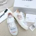 OFF WHITE shoes for Men's Sneakers #A66163