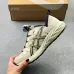 ASICS Gel-Sonoma TR Unisex Outdoor Sneakers #A66709
