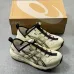 ASICS Gel-Sonoma TR Unisex Outdoor Sneakers #A66709