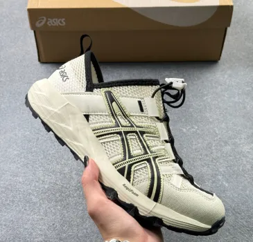 ASICS Gel-Sonoma TR Unisex Outdoor Sneakers #A66709
