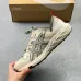 ASICS Gel-Sonoma TR Unisex Outdoor Sneakers #A66710