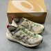 ASICS Gel-Sonoma TR Unisex Outdoor Sneakers #A66710