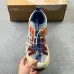 ASICS Gel-Sonoma TR Unisex Outdoor Sneakers #A66711