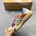 ASICS Gel-Sonoma TR Unisex Outdoor Sneakers #A66711
