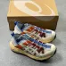 ASICS Gel-Sonoma TR Unisex Outdoor Sneakers #A66711