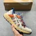 ASICS Gel-Sonoma TR Unisex Outdoor Sneakers #A66711