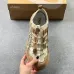 ASICS Gel-Sonoma TR Unisex Outdoor Sneakers #A66712