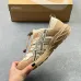 ASICS Gel-Sonoma TR Unisex Outdoor Sneakers #A66712